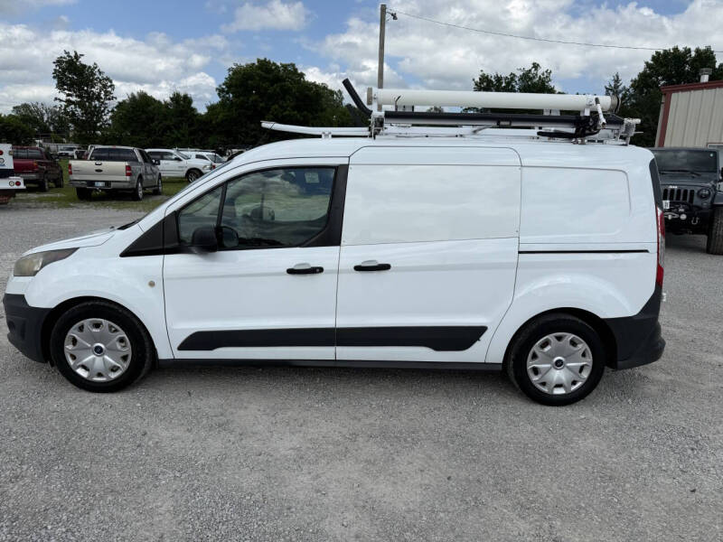 ford transit connect 2016 NM0LS7E71G1240553 image ford transit connect 2016 NM0LS7E71G1240553 image